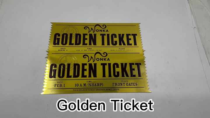 free-shipping-golden-ticket-lucky-card-charlie-and-the-chocolate-factory-willy-wonka-souvenir-gold-plated-card-alibaba-com