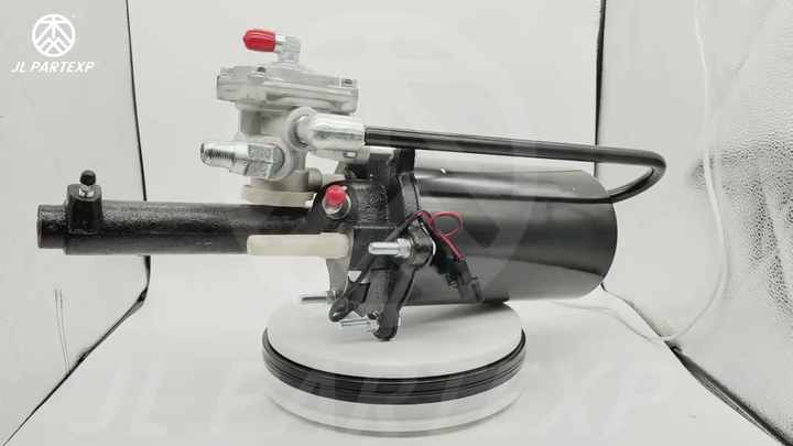 O1CN015z5jkr1T4j9aKnDUa_!!