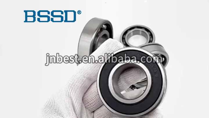 A-chan様 リピーター様割 (右側ペア)ケースつき A-chan様