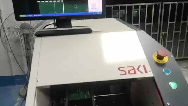 sakiページ Baoyu White GT-380 Sewing Machine at best price in Surat | ID