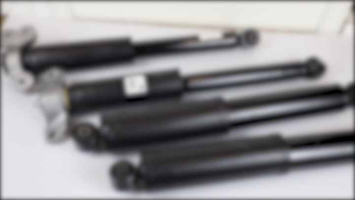 藍葉 1431508560 8982281000 1-43150856-0 8-98228100-0 Tie Rod Rod