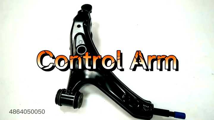 らいおん TU-0490-mp4.webp