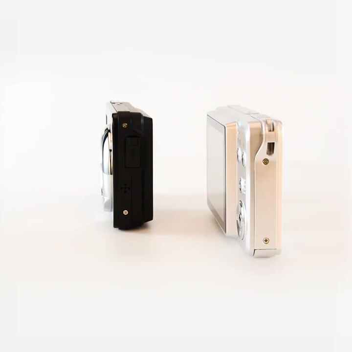 4K 2.7インチ 18メガピクセル デジタルカメラ 中国製 LED付き| Alibaba.com