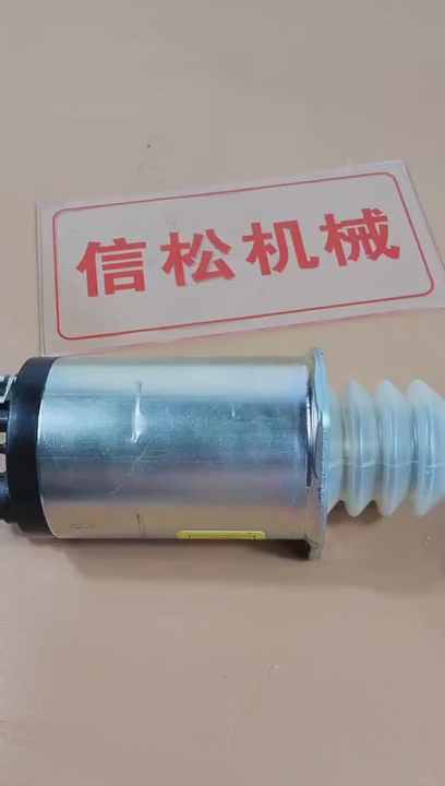 O1CN01qd6i9l1TeSCGteefH_!!