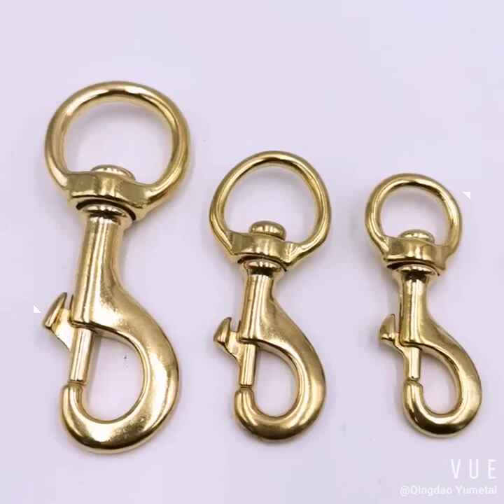 10 Crochets acier N° 1 pour tableau et cadre