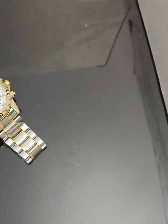 メイトゥオ高級メンズ機械式腕時計8921新作高品質中空文字盤ステンレス