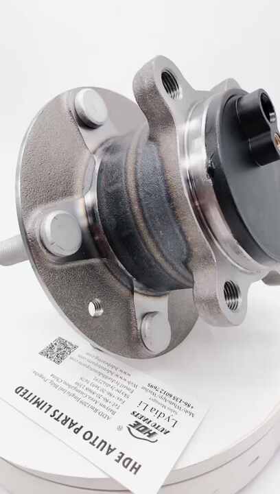 D10E-26-15X KD31-26-15X HDE AUTO PARTS マツダ CX-5 アテンザ用リア