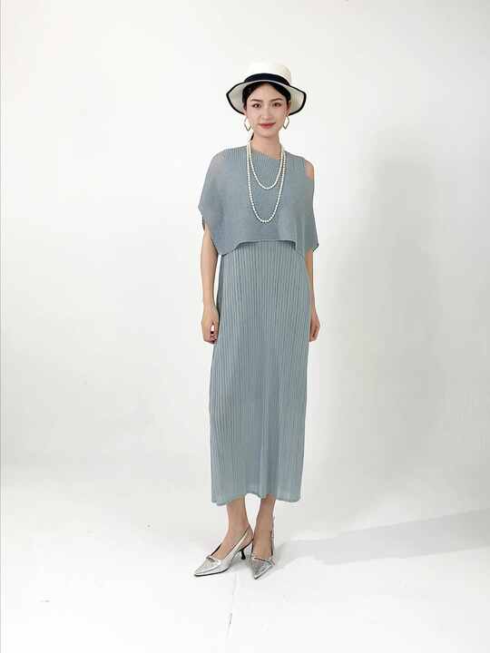 women's casual summer dresses 2025 Viikei Maxi Dresses for Women 2025,Summer Dresses for Women's Print Sleeveless Round Neck Dress Casual Dresses Beige M, Size: Medium