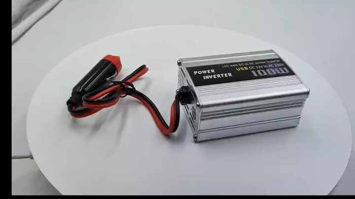 cigarette have expiry date PPT - 6 Most Effective Methods To Extend The Shelf Life Of Fresh Food Products PowerPoint Presentation cigarette have expiry date PPT - 6 Most Effective Methods To Extend The Shelf Life Of Fresh Food Products PowerPoint Presentation