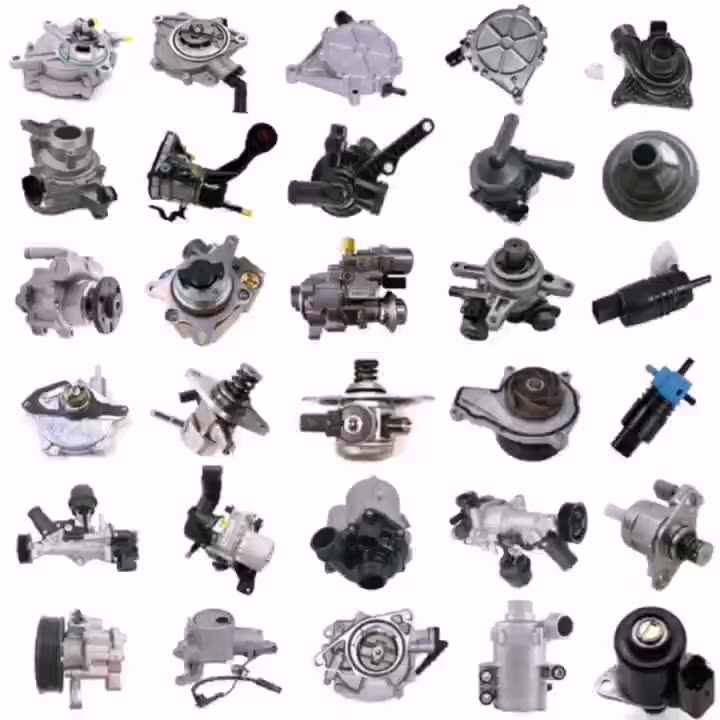 グリップ 8PCS Pusher Ass'y 9246436 for Hitachi Excavator ZX200-3 ZX330