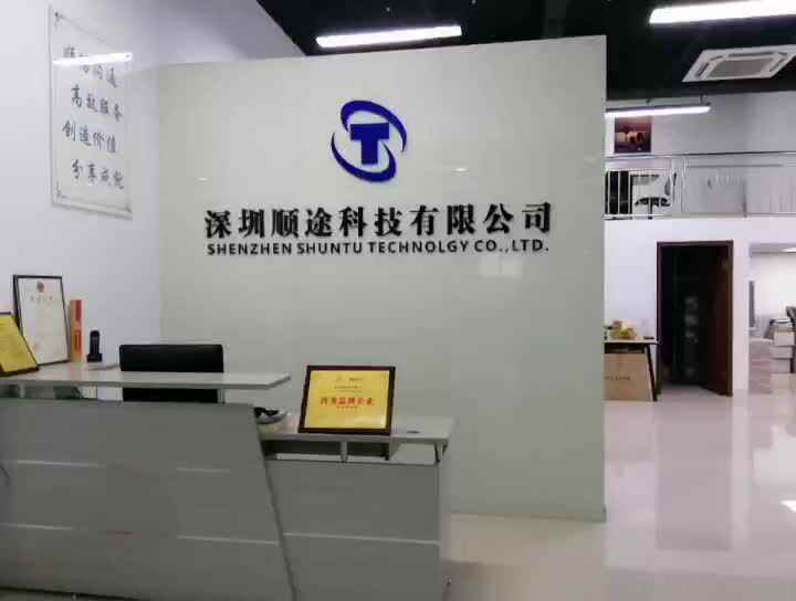 Sensore Fotoelettrico BYD Serie - Per Automazione Industriale E Rilevamento - Foto 2