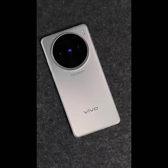 新品Vivo iQOO Neo9s Pro 12+512GBホワイト白 S11cc3e0ba33b4ea089700bf180b5b