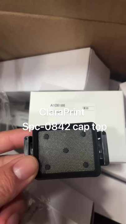 メイプアップ MAYP UP 二箱＋23袋 シモジマ OPP袋 透明袋 角2封筒サイズ(A4大きめ) テープなし 100