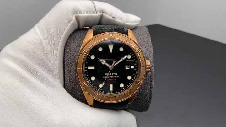 Cusn8 bronze patina shop