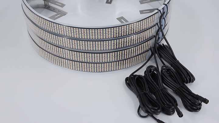 S新品T95%4BA加工ライトポリッシュLOXLEY ACORN95 S新品T95%4BA加工ライトポリッシュLOXLEY ACORN95 Ken's Factory