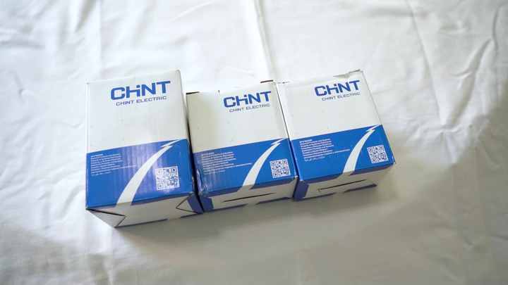 シークエンス4　セット Amazon | グリーンマックス Nゲージ 阪急8300系 2次車 8332編成 ＋