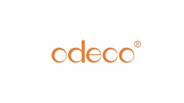 Odeco Latest Sex Toys for Women Reddit Top 10 Sex Toys for Women the Oldest  Toys for Sex Women