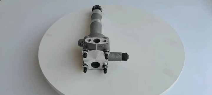 メル11286 Belt with Kevlar® For Toro 484031 | 8TEN