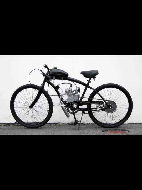 schwinn coed bicycle Just Got a '53 Schwinn Co-ed | General Discussion About Old Bicycles