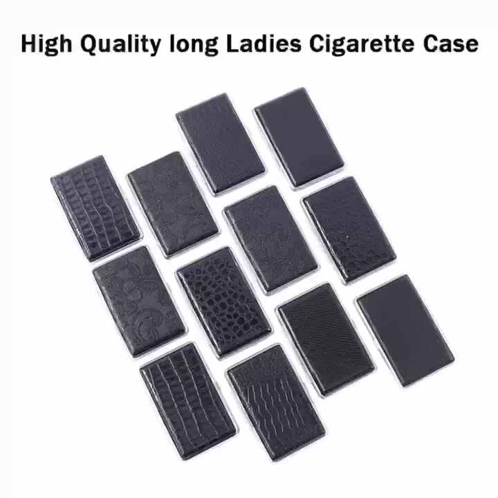 diy cigarette holder ring Cigarette Holder Ring Metal Bee (pack of 2) – Ashtray Planet