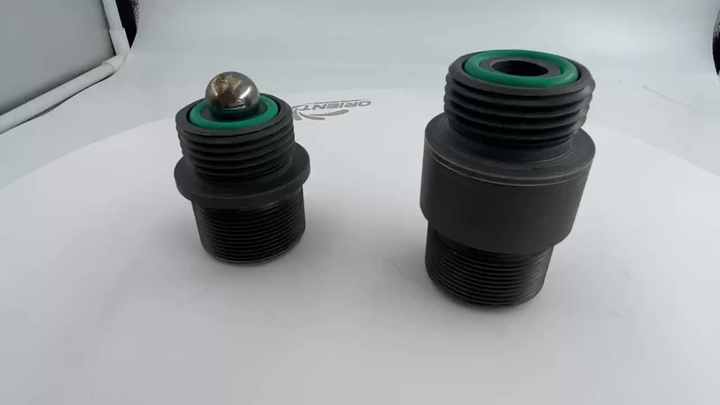 F. Sassenberg 精密機器部品 1 Berlin 21 s-l1200.jpg