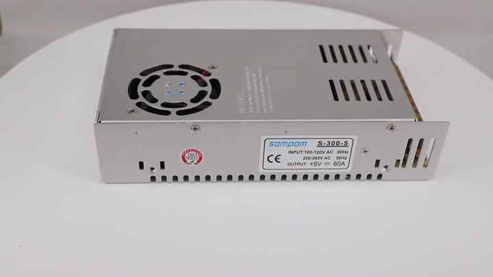 PDM71003ZXM