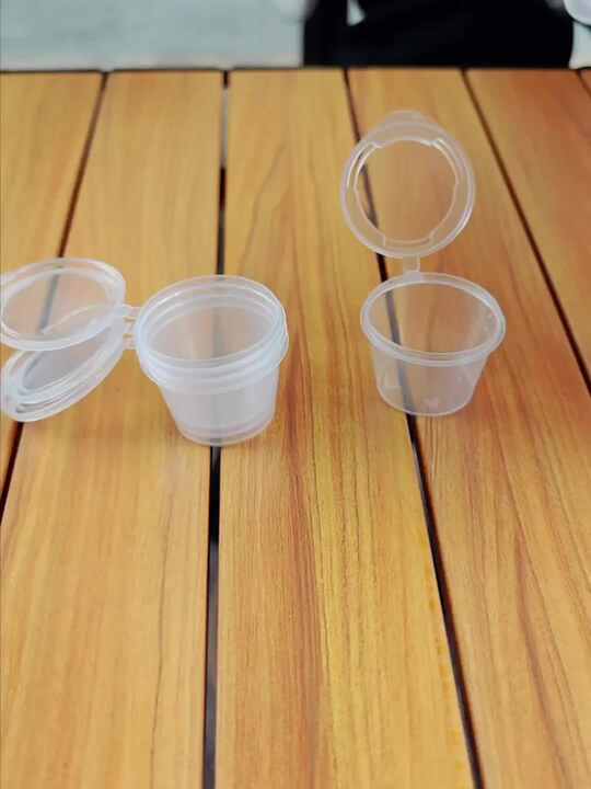 500ml red wine glass bottle suppliers 500ml Bordeaux Wine Bottle With Punt — Wine & Beer Supply