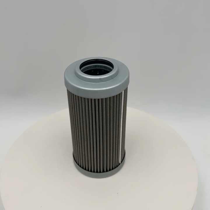 Dongyu Air Filter 61020095 - Efficient Impurity Removal