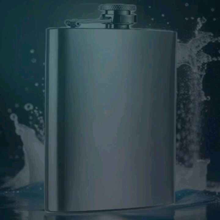 flask with built in cigarette case CNFLASK 6oz/180ml Black Leather Wrapped Hip Built-in & Funnel: Flasks this table features a unique Personalized Portable Stainless Steel 2oz