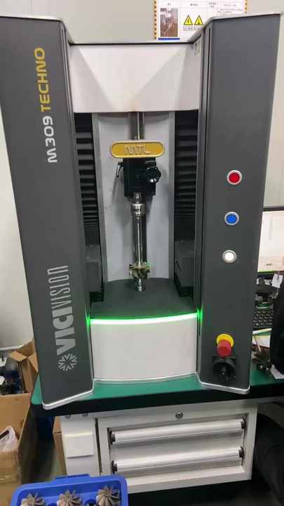 Saywontec Turbocharger 17201-UM010 for Toyota Diesel Repair