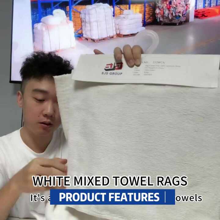 SupremePlus Recycled Color Knit Rags – Shop Rags Bulk In A - Foto 10