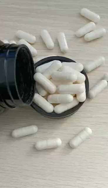 l carnitine softgel Andrew Lessman Acetyl L-Carnitine 400 - 360 Capsules main image 0