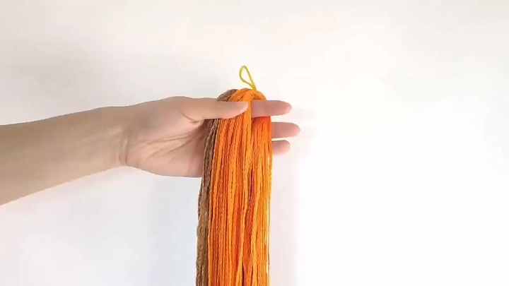 High Quality Colorful 28inch Crochet Micro Knot Zizi Hair