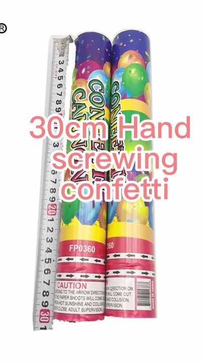 Katta ruslar bilan sikish video