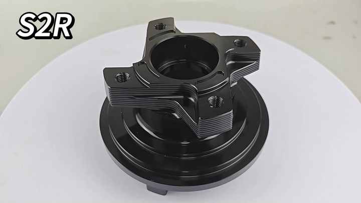 【人気商品！】 Wholesale for Yamaha Y15ZR Y16ZR LC5S Modification 小物