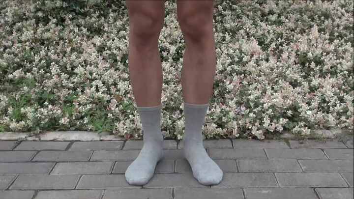 best ladies fashion dresses Men's Dress Socks 3Pk Style # 180 – Central Better Wear main image 0