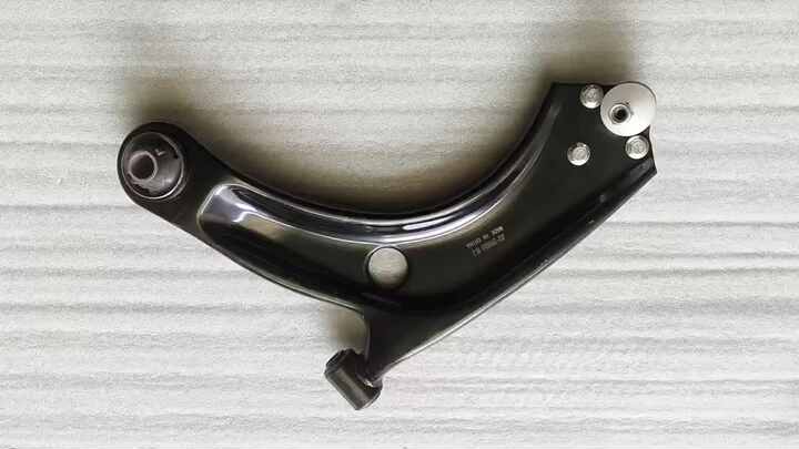 Wholesale Suspension System Car Front Lower Control Arms for Chery