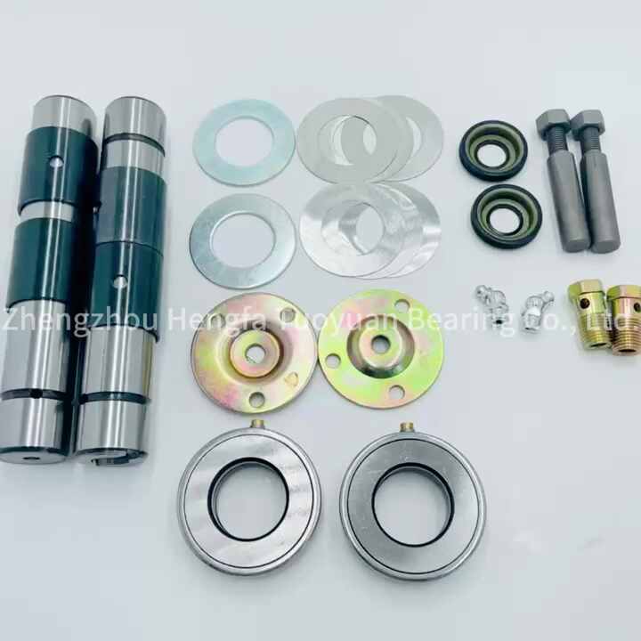 King Pin Kits KP-534 for MITSUBISH Canter 4D31 - OEM MB294272