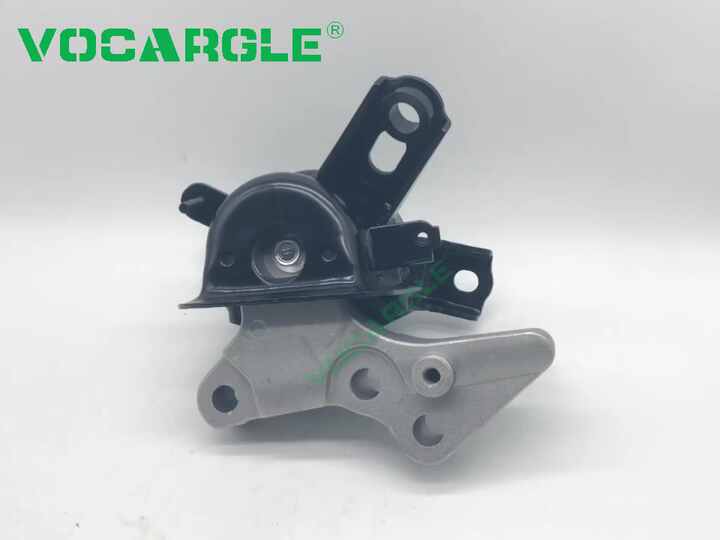 Motor desteği bağlar 11610-61M01-000 11610-61M00-000 RH kullanimi