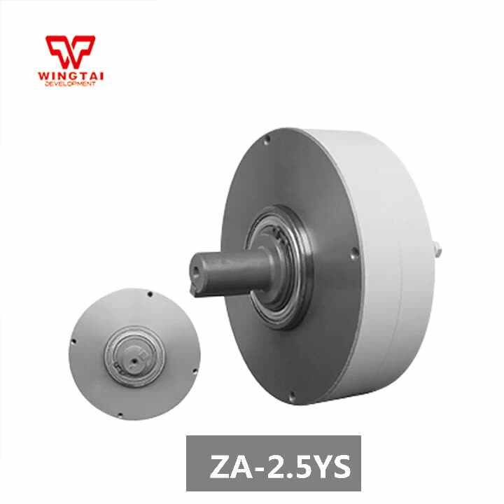 ZX - YS mil tipi japonya Mitsubishi toz fren ZX-2.5YS
