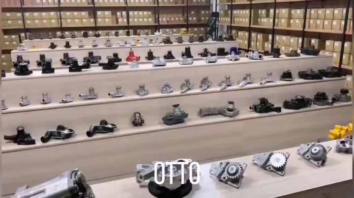 セラム　8箱　kayo 水切りマット スポンジワイプ kata kata ねこ | サステナブル