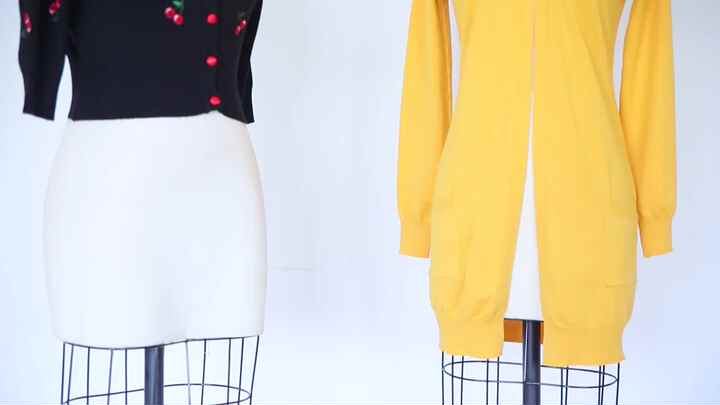 Boléro Cardigan Femme Crocheté - Manches Courtes - Taille Plus - Couleurs Variées - Neuf étiqueté