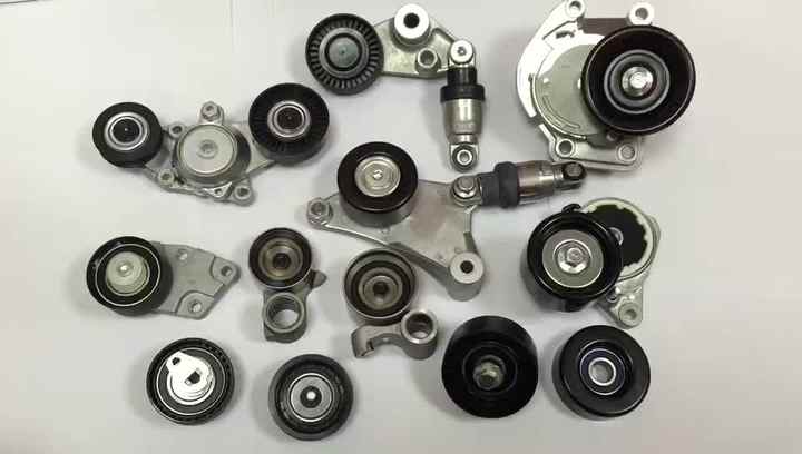 TB2j_fxH21TBuNjy0FjXXajyXXa_!!