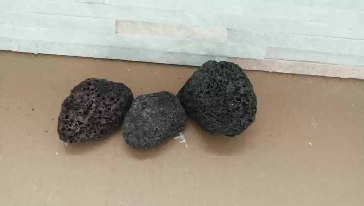 火山軽石溶岩岩景観装飾用| Alibaba.com