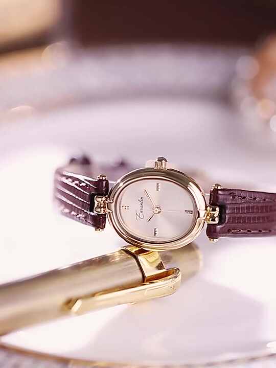 Shop Women's Watches Fashion, Luxury, and Sport Designs