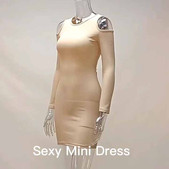 gold foil bodycon dress BODYCON COLLECTION Gold Bandage Midi Dress for Women, XS