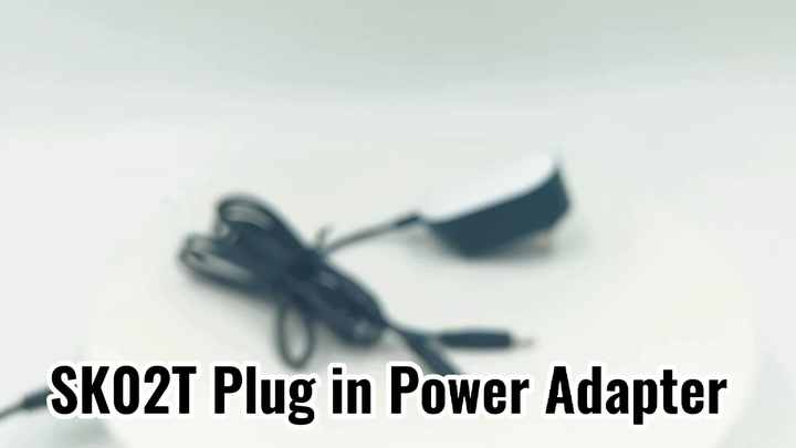 中村製作所 Adclar 100V電源供給装置 50VA 動作品 中村製作所 Adclar 100V電源供給装置 50VA 動作品