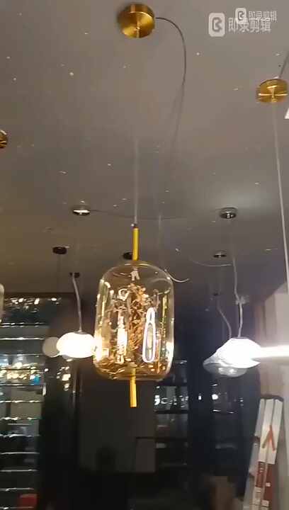 Moderne