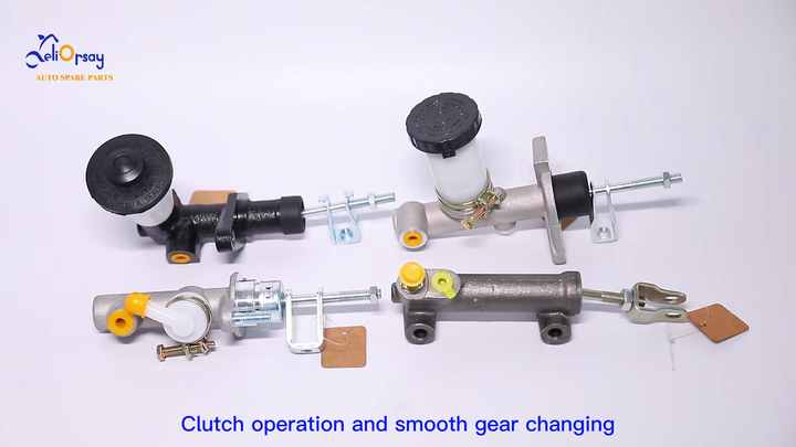 パーツ No8 無限 | Edix | PARTS