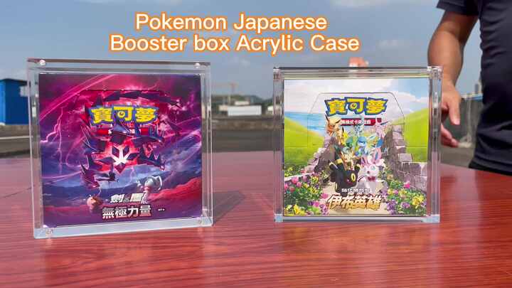 pokemon 151 sv2a card list Pokemon Card 151 (SV2A) Pull Rates  Master Ball & SAR Odds per Box [2026]